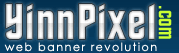 yinnpixel logo